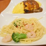 recommendations for ポムの樹 ユニバーサルシティウォーク店