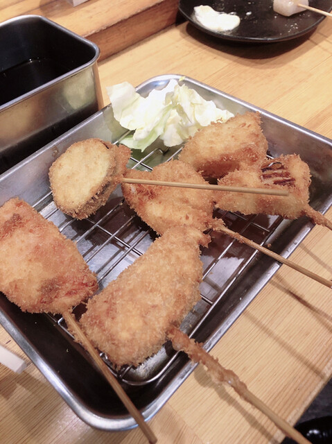 池田屋的實拍高清圖
