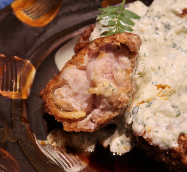 recommendations image for Uké