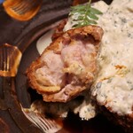 recommendations for Uké