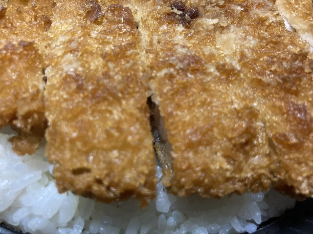 recommendations image for 京香 西新宿店