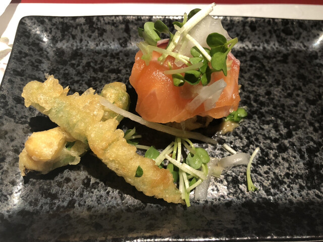 海藤花的實拍高清圖