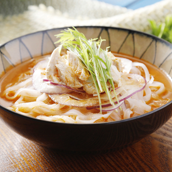 recommendations for 神戸クック・ワールドビュッフェ ライフガーデン水巻店