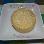 recommendations for とらや 大丸京都店