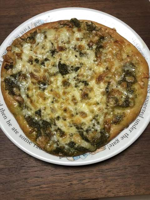 recommendations image for サンドルシェ 茗荷谷店