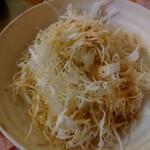 大衆居酒屋 いけ屋 森下店的实拍图