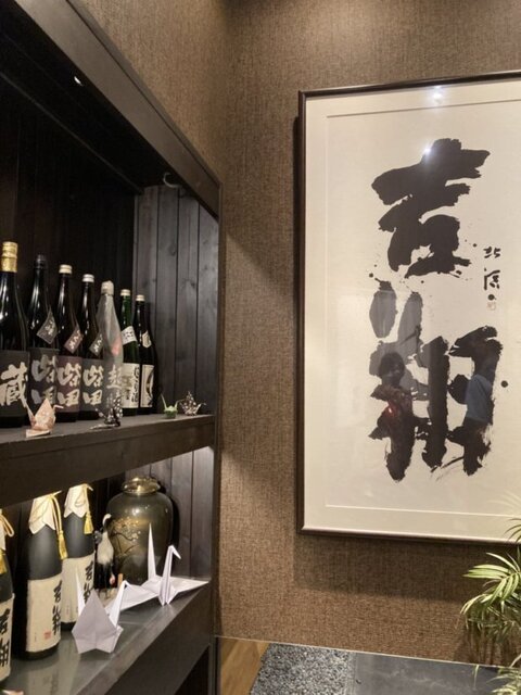 吉翔的实拍高清图