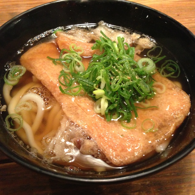 recommendations for かすまる