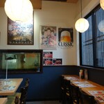 朝市お食事処 山三 道下商店的實拍圖