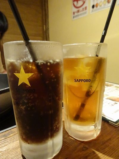 豚の華 北見店的实拍图
