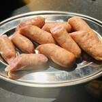 recommendations for ジンギスカン 松本家