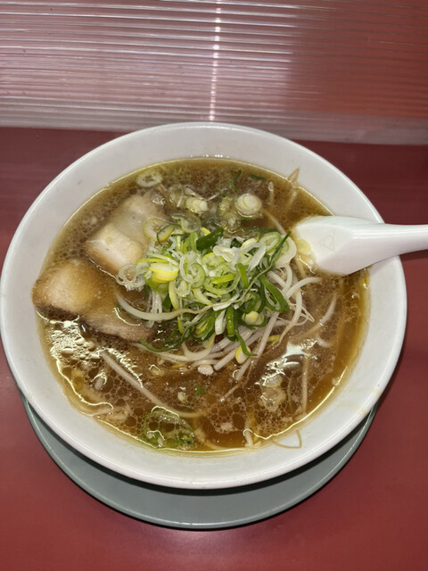 三平園的实拍高清图