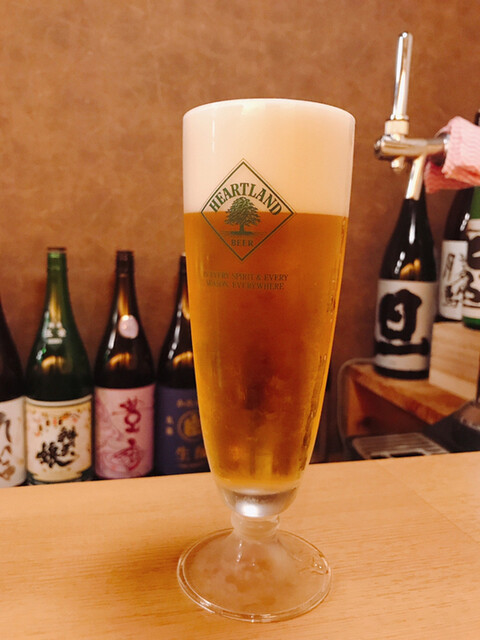 recommendations image for 日本酒LARGO