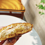 パークローソン 大阪城公園店的实拍图