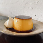 recommendations for Little chef