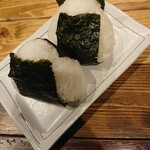 あったか弁当屋鈴平的实拍图