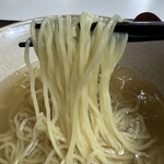 きじそば 雉弥的实拍图