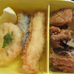 どんぶり名人 岩倉店的實拍圖