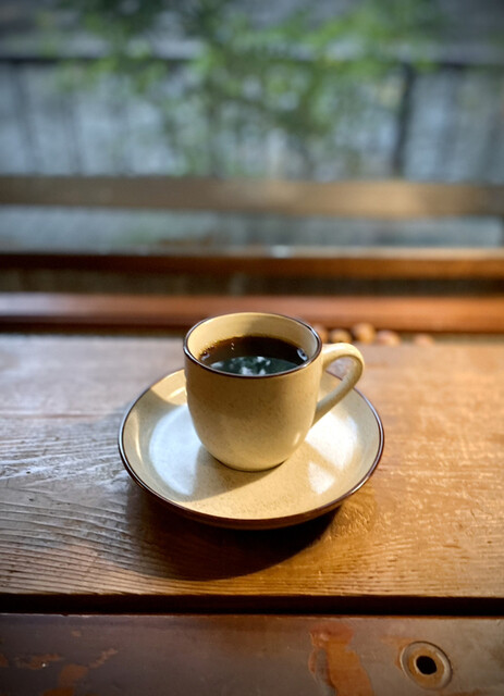 トムネコゴ的實拍高清圖