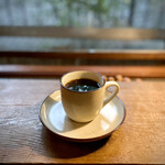 トムネコゴ的實拍圖