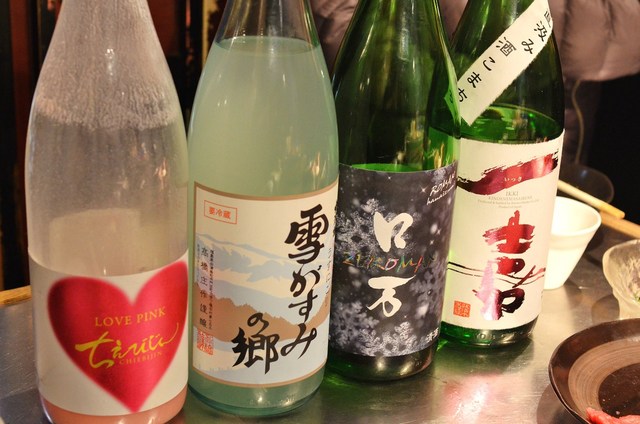 六花界的實拍高清圖