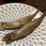 まるとよ的实拍图