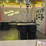 スタンドバイミート 赤坂的实拍图