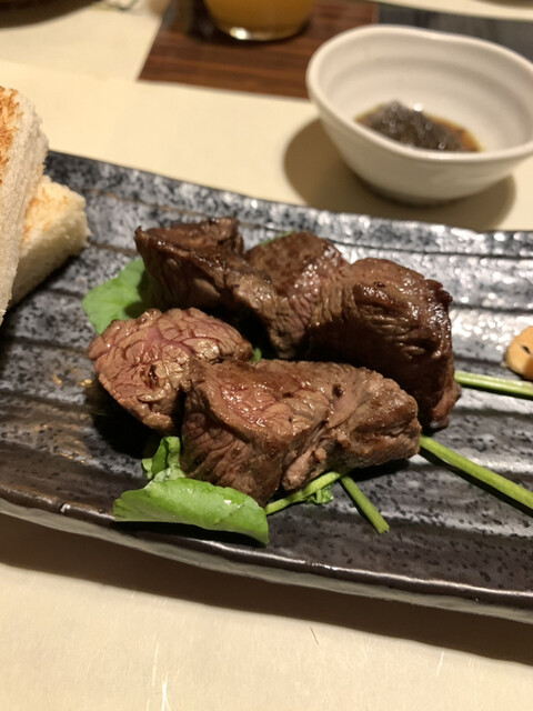 まある的实拍高清图