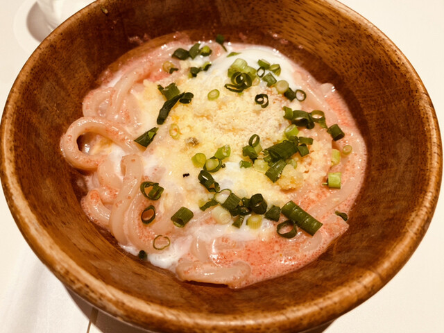 recommendations image for ABC canteen