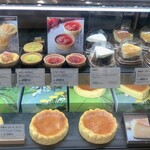 recommendations for 湯布院 GOEMON