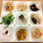 recommendations for はーべすと 三井アウトレットパーク多摩南大沢店