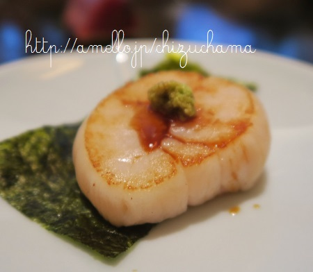 月島もんじゃ くうや 月島本店的实拍高清图