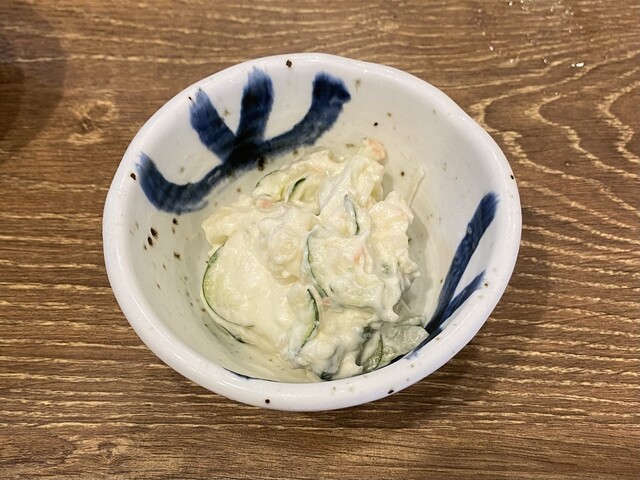 磯丸水産 高槻店的实拍高清图