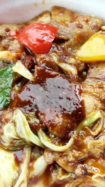 セイコーマート えりも大和店的实拍高清图