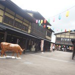クラブシャック的实拍图
