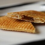 バターのいとこ ルミネエスト新宿店的實拍圖