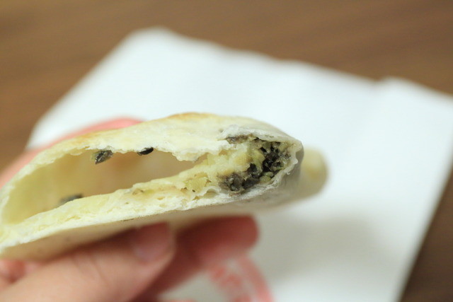 recommendations image for アントニオズ デリ 玉川高島屋S.C店