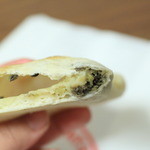 recommendations for アントニオズ デリ 玉川高島屋S.C店