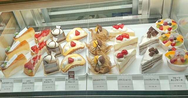 recommendations image for キノトヤ カフェ