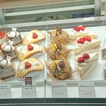 recommendations for キノトヤ カフェ