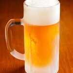 島の人 礼文島本店的實拍圖