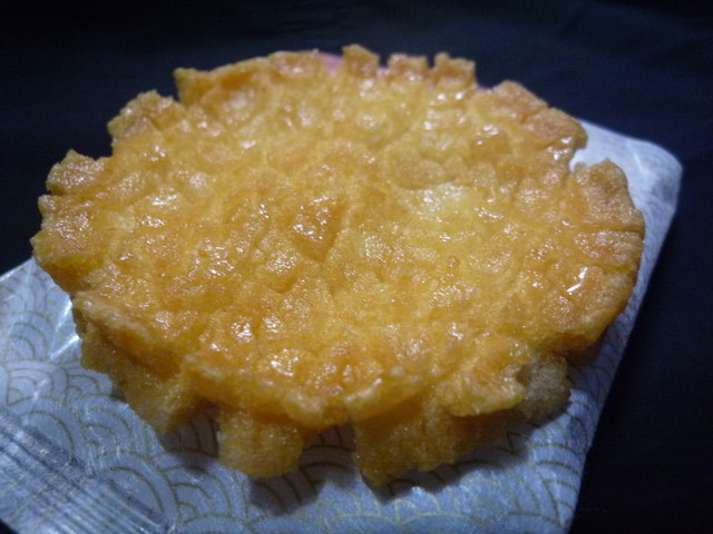 播磨屋本店 東京本店的实拍高清图