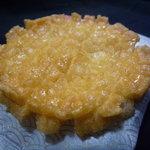 播磨屋本店 東京本店的实拍图