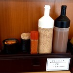 かつふじ 恵庭店的實拍圖
