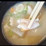 recommendations for かつや 八王子大和田店