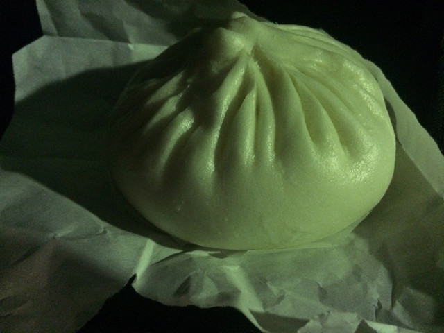 京豆庵 伏見稲荷店的實拍高清圖