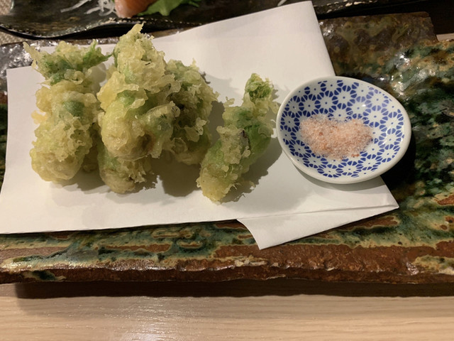 食べ呑み処 こうせつ的实拍高清图