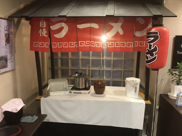 ホテルWBF 釧路的實拍高清圖