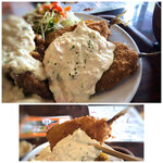 recommendations for タカチホキッチン