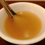 CHINESE RISTORANTE レン的实拍图
